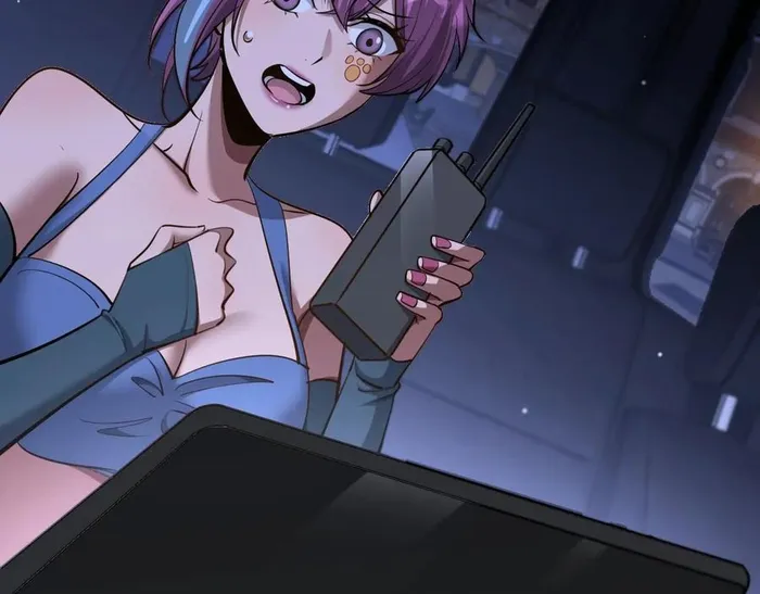 Page 132 of Chapter 201