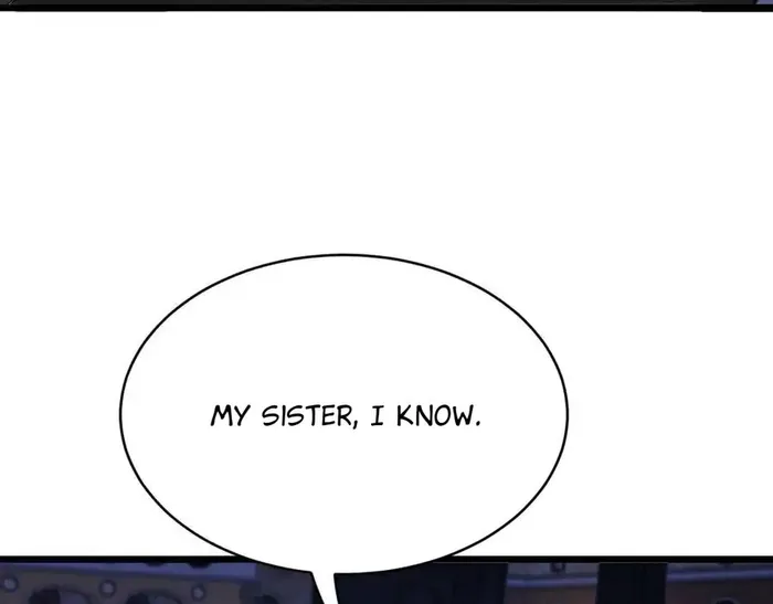 Page 133 of Chapter 201