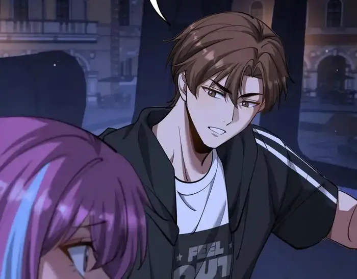 Page 134 of Chapter 201