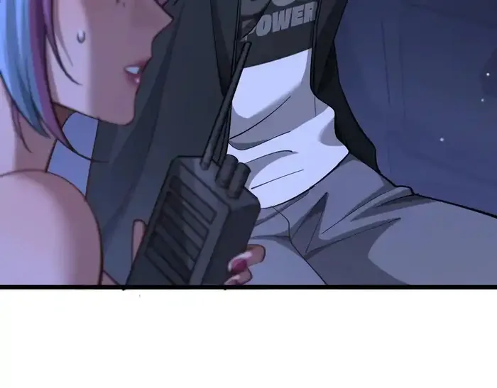 Page 135 of Chapter 201