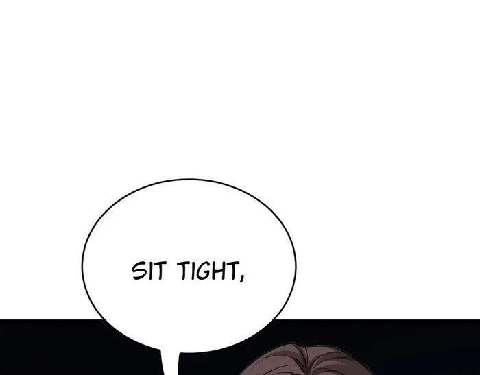 Page 136 of Chapter 201