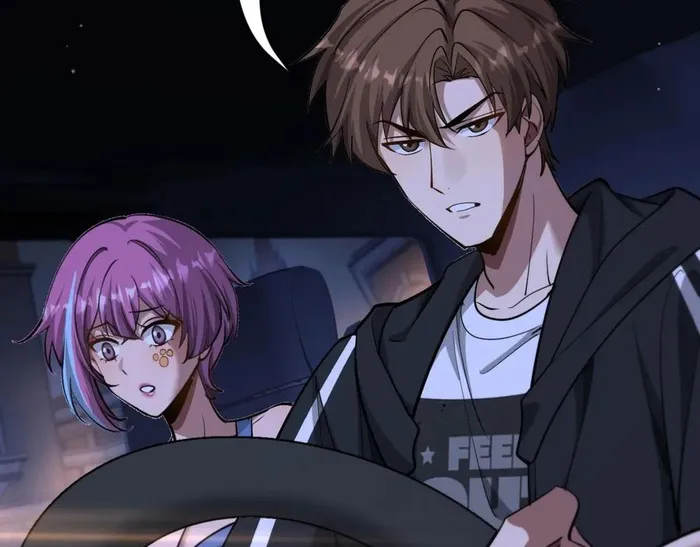 Page 137 of Chapter 201