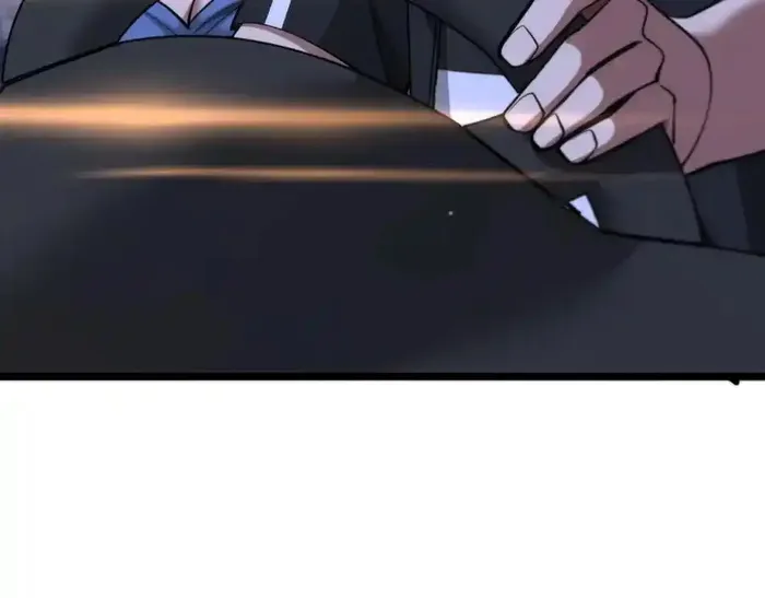 Page 138 of Chapter 201