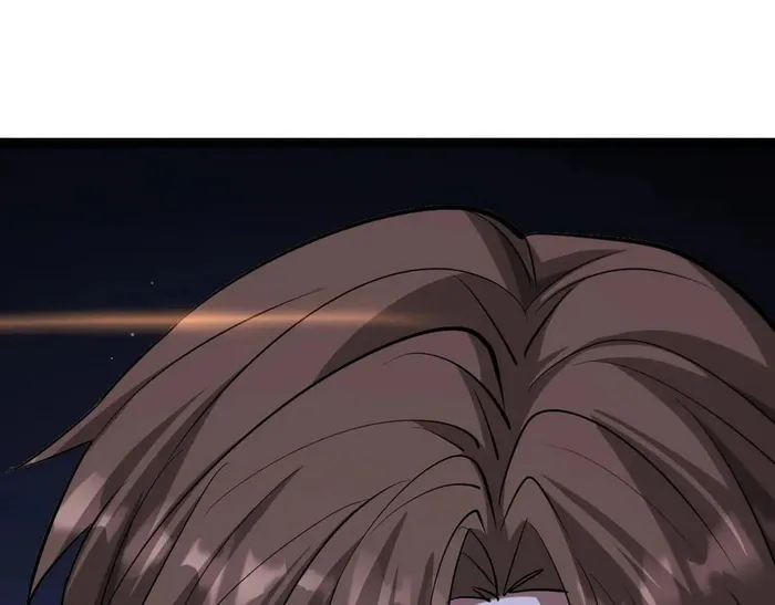 Page 139 of Chapter 201