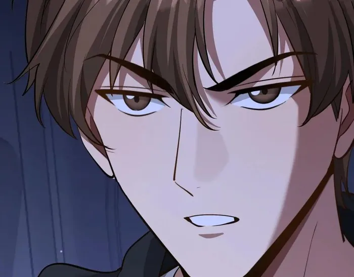 Page 140 of Chapter 201