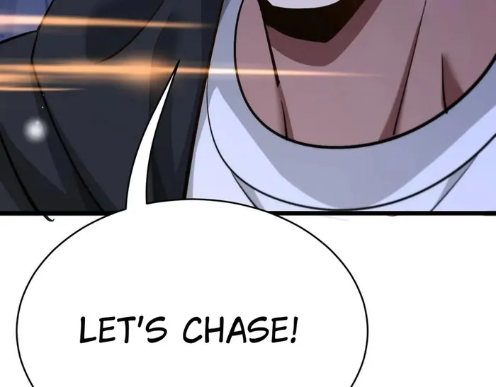 Page 141 of Chapter 201