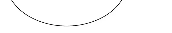 Page 142 of Chapter 201