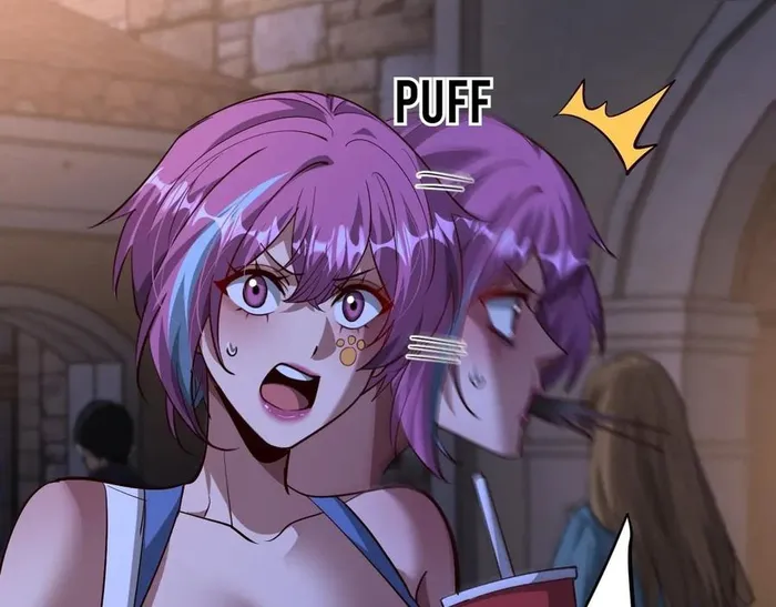 Page 15 of Chapter 201