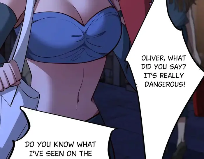 Page 16 of Chapter 201