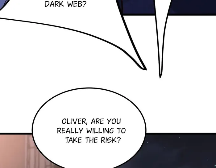 Page 17 of Chapter 201