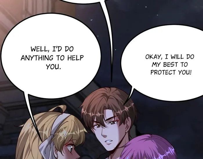 Page 18 of Chapter 201