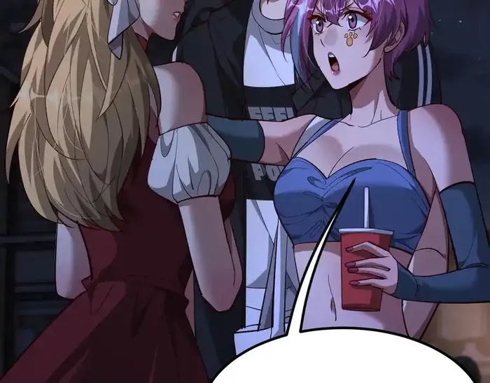 Page 19 of Chapter 201