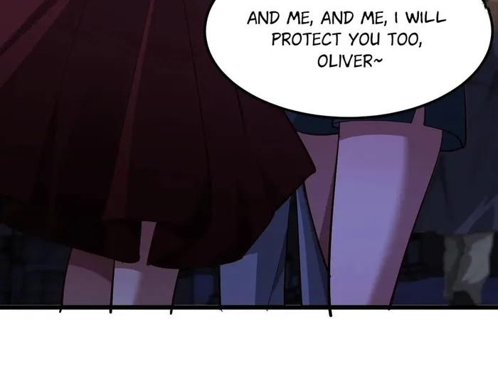 Page 20 of Chapter 201