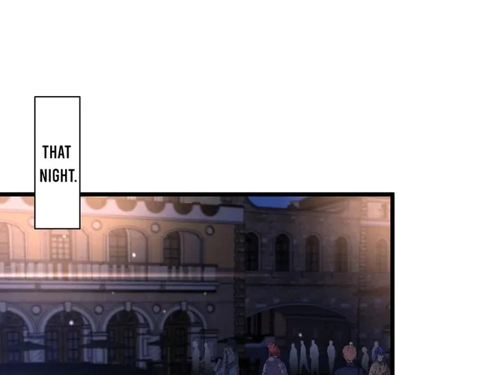 Page 24 of Chapter 201