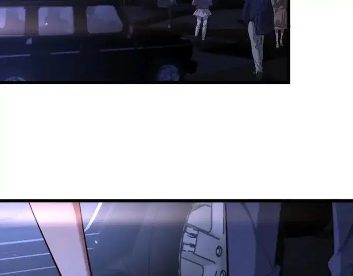 Page 25 of Chapter 201