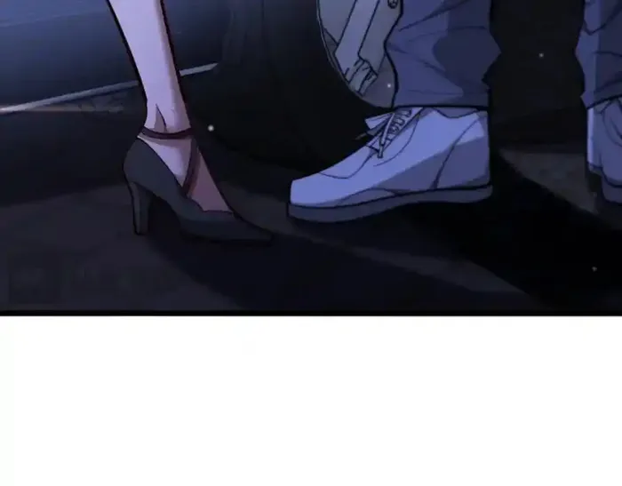 Page 26 of Chapter 201