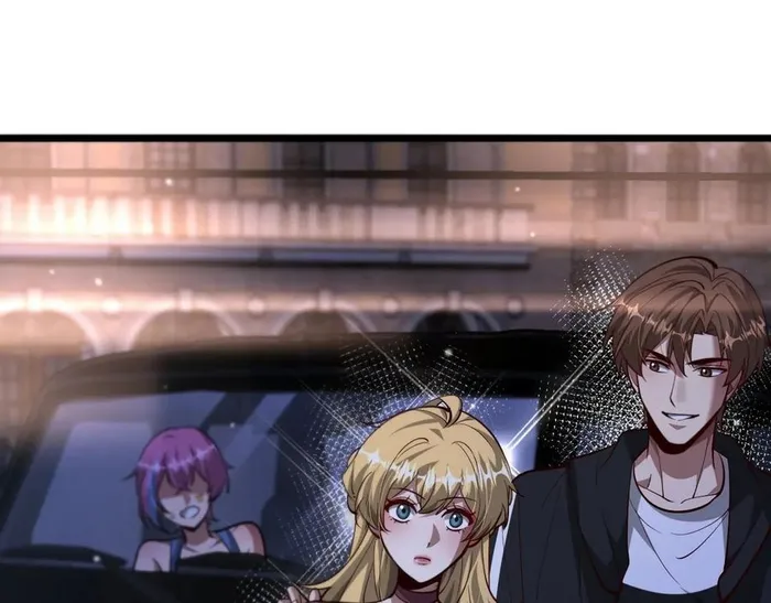 Page 27 of Chapter 201