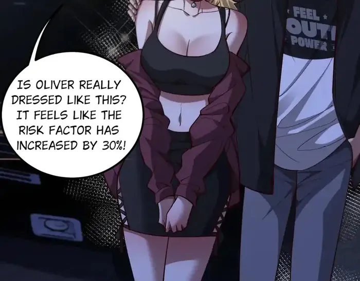 Page 28 of Chapter 201