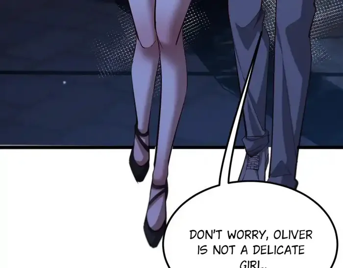 Page 29 of Chapter 201