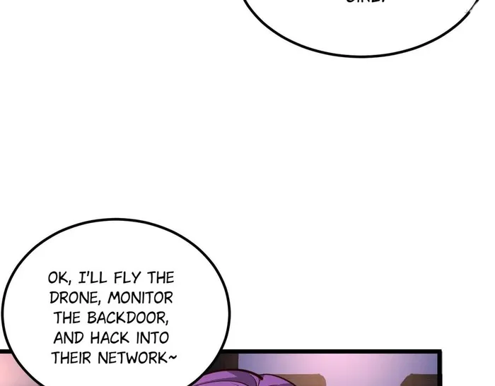 Page 30 of Chapter 201