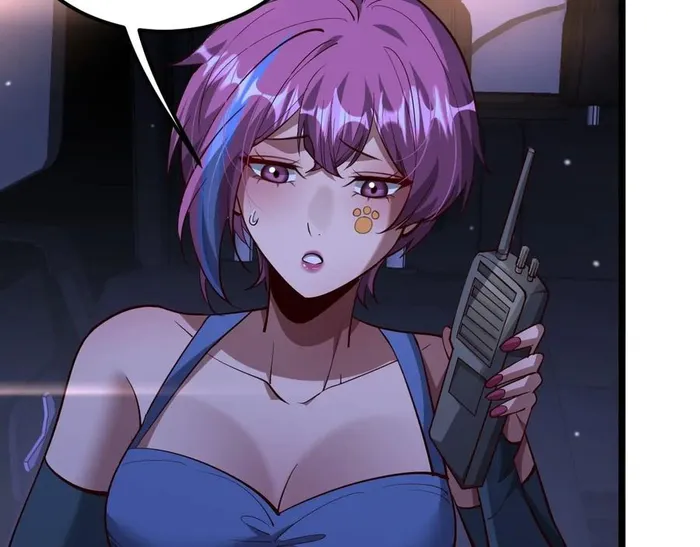 Page 31 of Chapter 201