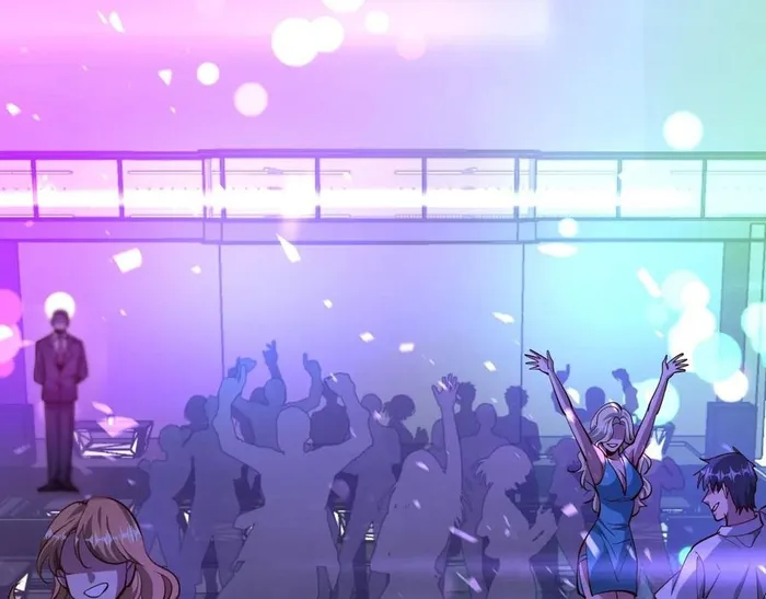 Page 33 of Chapter 201