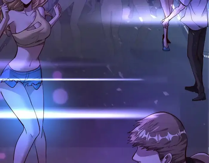 Page 34 of Chapter 201