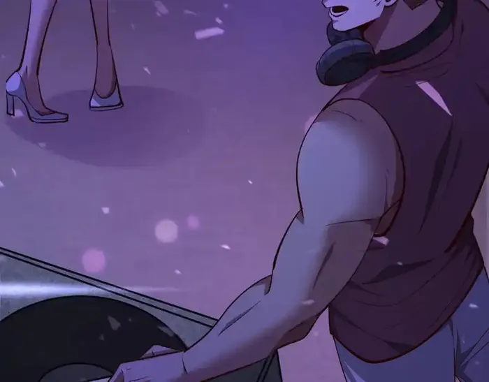 Page 35 of Chapter 201