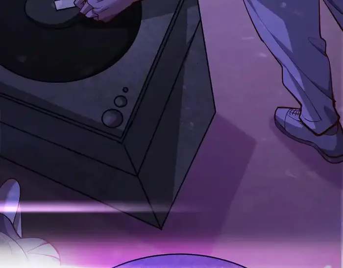 Page 36 of Chapter 201