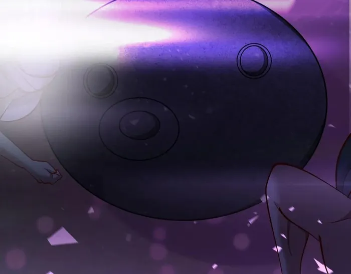 Page 37 of Chapter 201