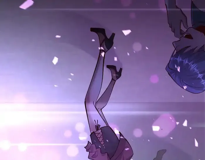 Page 38 of Chapter 201