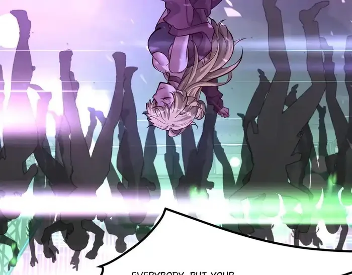 Page 39 of Chapter 201