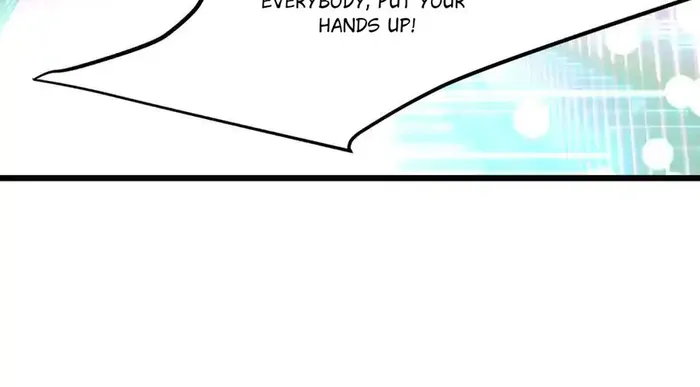 Page 40 of Chapter 201