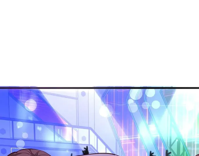 Page 41 of Chapter 201