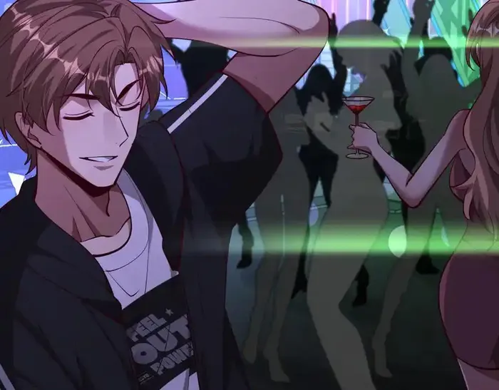 Page 42 of Chapter 201