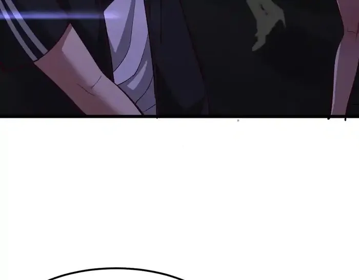 Page 43 of Chapter 201