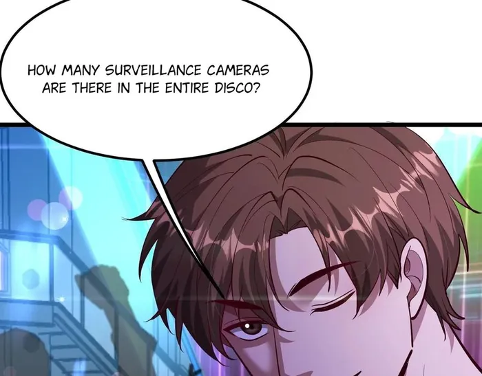 Page 44 of Chapter 201