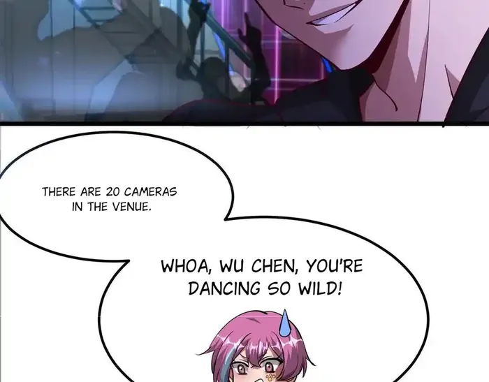 Page 45 of Chapter 201