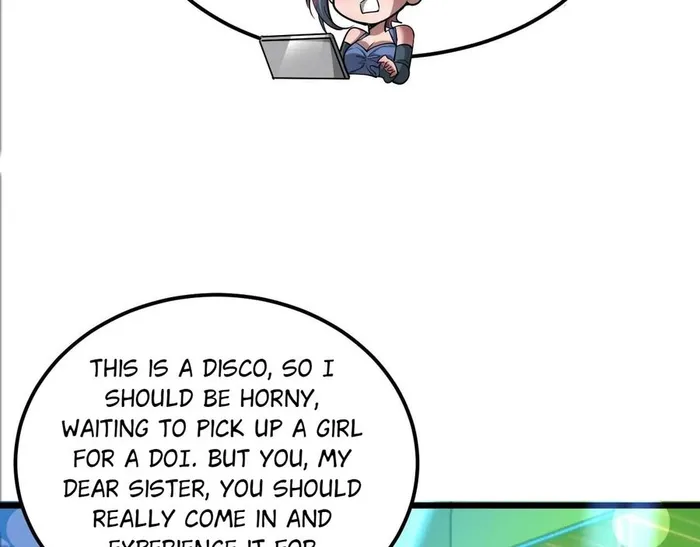 Page 46 of Chapter 201