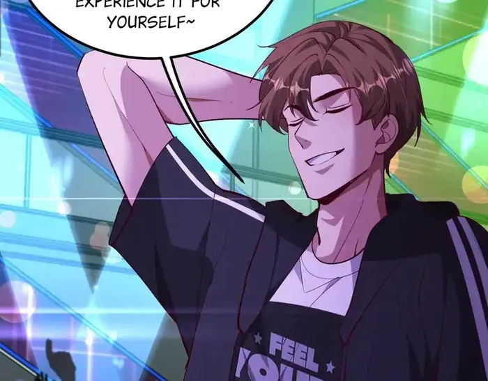 Page 47 of Chapter 201