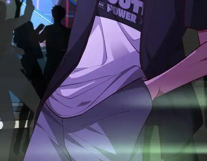 Page 48 of Chapter 201