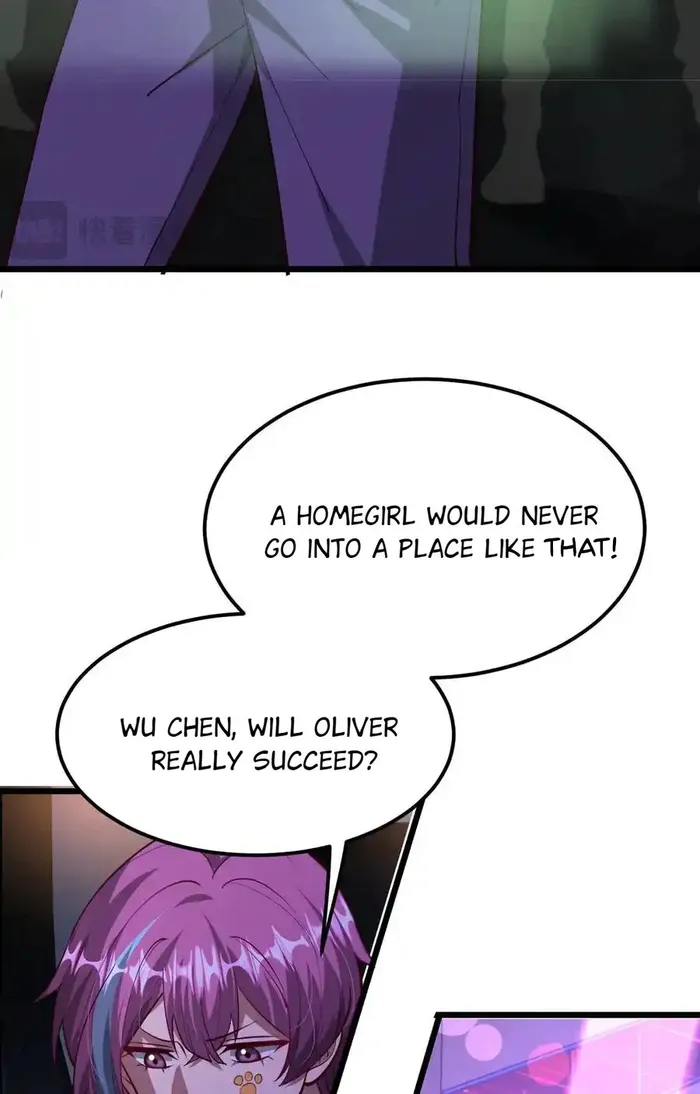 Page 49 of Chapter 201