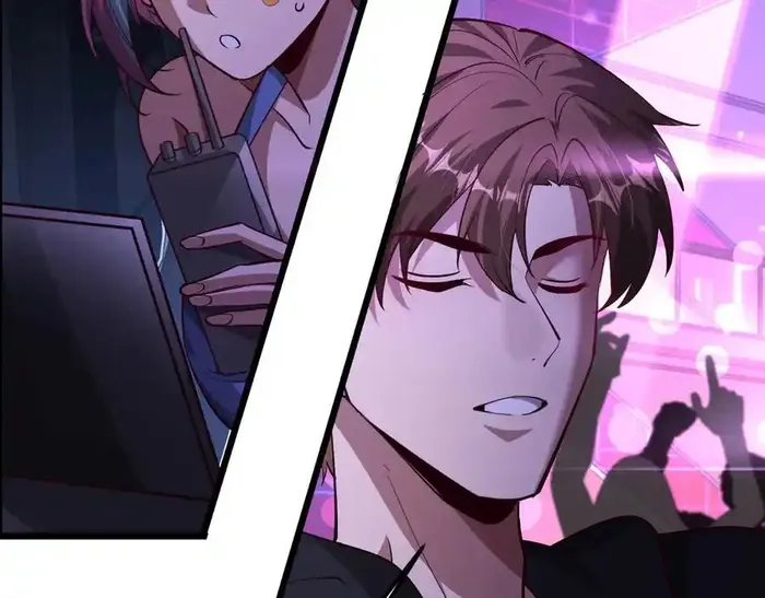 Page 50 of Chapter 201