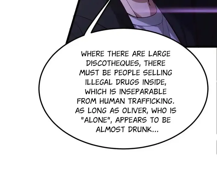 Page 51 of Chapter 201