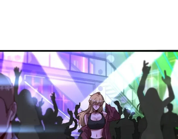 Page 53 of Chapter 201