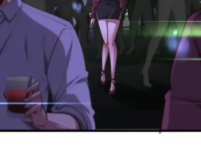 Page 54 of Chapter 201