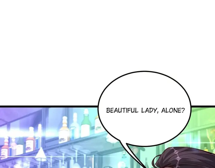 Page 55 of Chapter 201