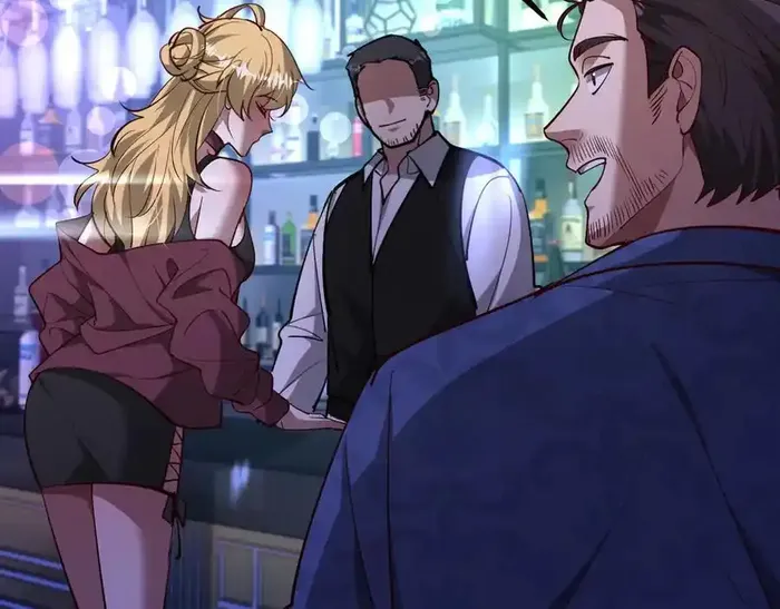 Page 56 of Chapter 201