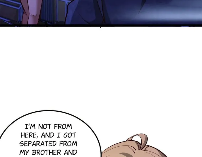 Page 57 of Chapter 201