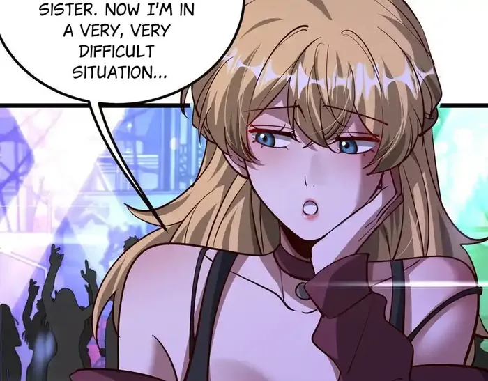 Page 58 of Chapter 201